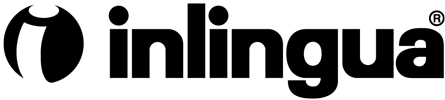 inlingua